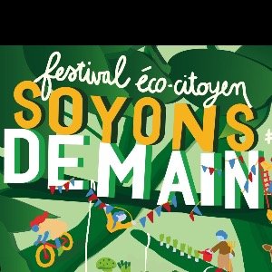 Image de l'événement