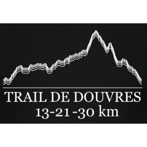 Image de l'événement