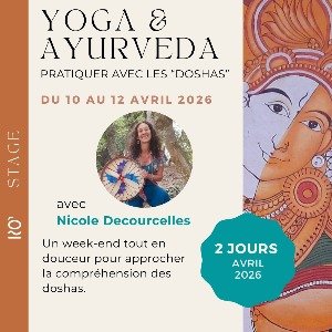 Image de l'événement