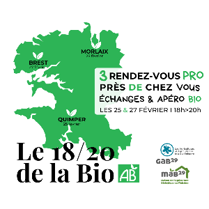 Image de l'événement