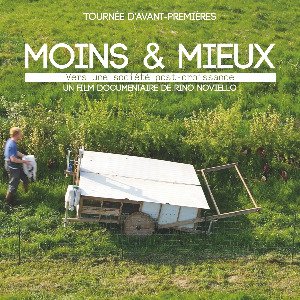 Image de l'événement