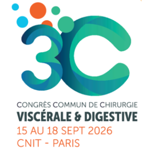 Image de l'événement