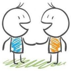 Image de l'événement