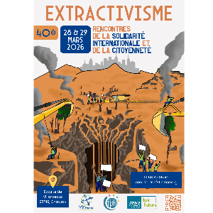 Image de l'événement