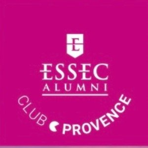 Image de l'événement