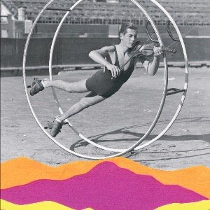 Image de l'événement