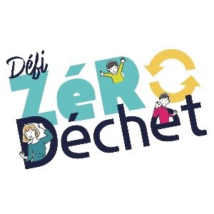 Image de l'événement