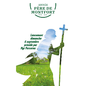 Image de l'événement