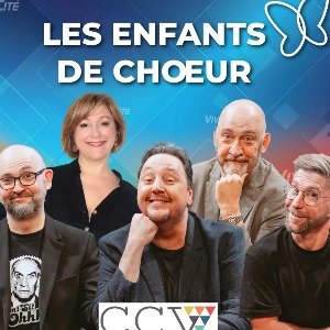 Image de l'événement