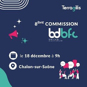 Image de l'événement