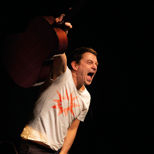 Image de l'événement