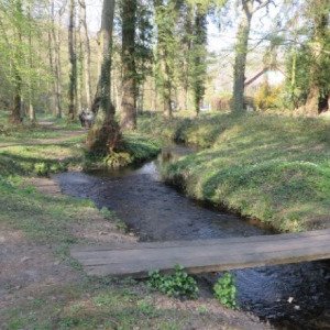 Image de l'événement