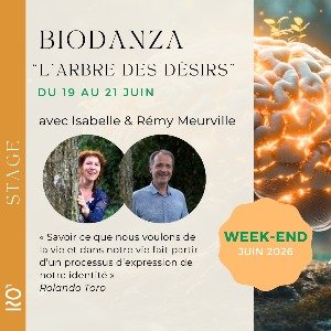 Image de l'événement