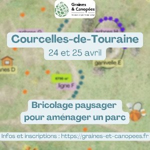 Image de l'événement