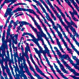 Image de l'événement