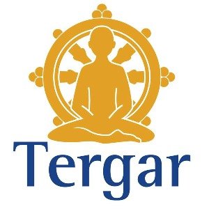 Image de l'événement