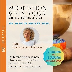 Image de l'événement