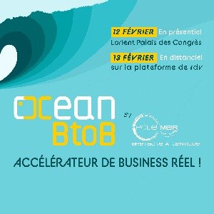 Image de l'événement