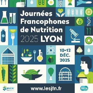Image de l'événement