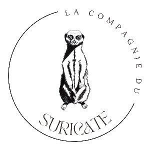 Image de l'événement