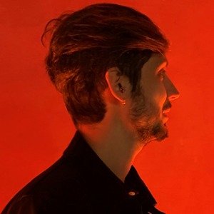 Image de l'événement