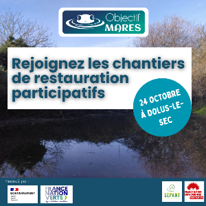 Image de l'événement