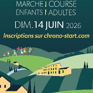 Image de l'événement