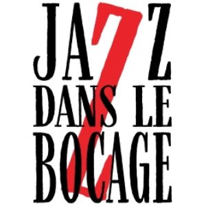 Image de l'événement