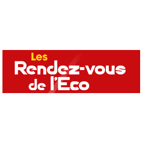 Image de l'événement