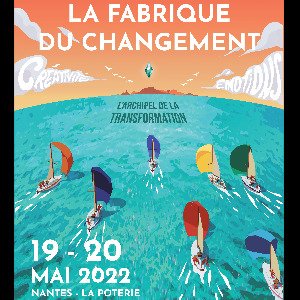 Image de l'événement