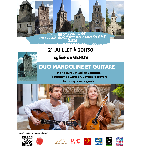 Image de l'événement
