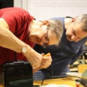 Image de l'événement