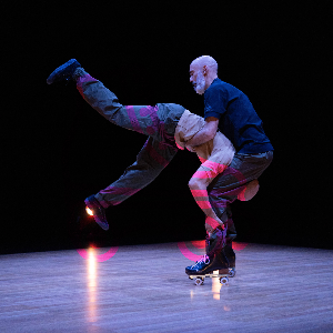 Image de l'événement