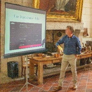 Image de l'événement