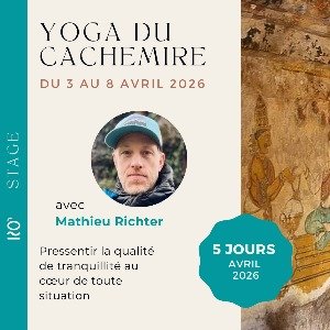 Image de l'événement