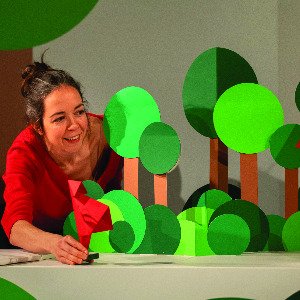 Image de l'événement