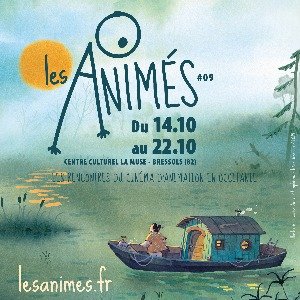 Image de l'événement