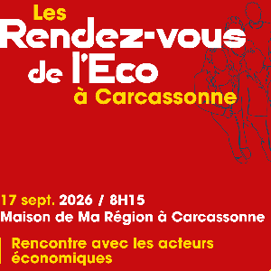 Image de l'événement