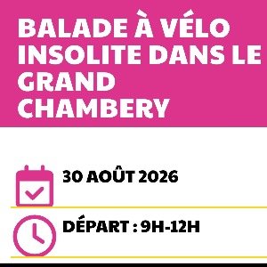 Image de l'événement