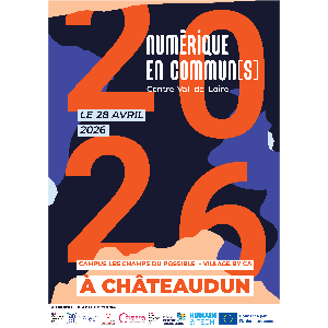 Image de l'événement