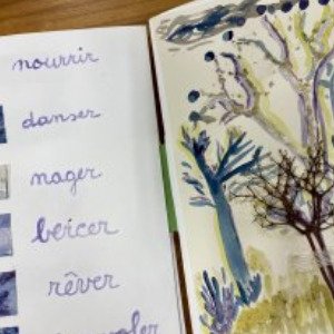 Image de l'événement