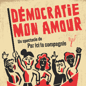 Image de l'événement