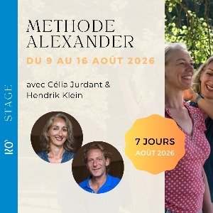 Image de l'événement