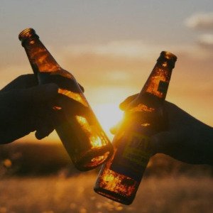 Image de l'événement