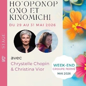 Image de l'événement