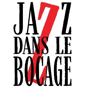 Image de l'événement