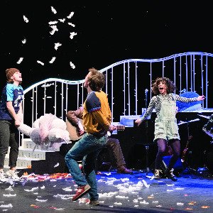 Image de l'événement