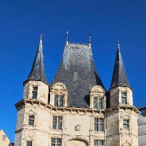 Image de l'événement
