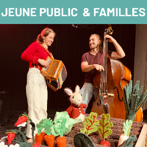 Image de l'événement