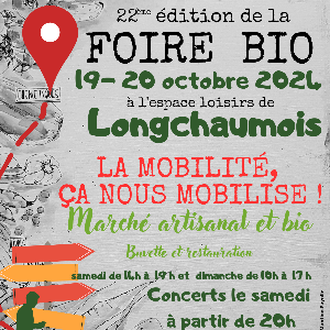 Image de l'événement